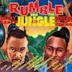 Rumble in the Jungle, Vol. 2