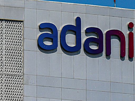 Kotak Institutional raises target price for Adani Ports and SEZ to ₹1,650