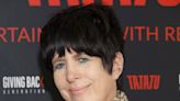 Music Legend Diane Warren Said She Didn’t Mean To Shade Beyoncé After Questioning How Many People It Takes To Write...