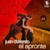 Tango Classics, Vol. 241: El Apronte