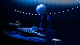 The quiet genius of Ryuichi Sakamoto