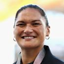 Valerie Adams