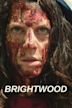 Brightwood