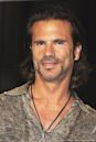 Lorenzo Lamas