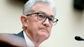 Fed meeting live updates: Federal Reserve to decide today what's next for interest rates