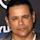 Raymond Cruz