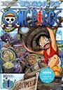 One Piece season 6