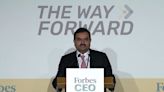 Asia’s richest man: China will be ‘increasingly isolated' from world; India will be poverty-free by 2050