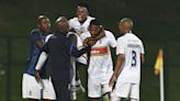 University of Pretoria vs Baroka FC Preview: Kick-off time, TV channel & squad news | Goal.com