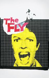 The Fly