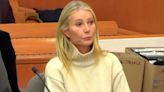 Gwyneth Paltrow's Lawyer Calls Utah Ski Collision Story ‘BS’