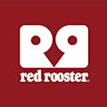 Red Rooster