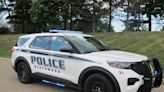 Two thefts reported from lockers at Lifetime Fitness: Beachwood blotter