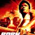 Born to Fight (2004 film)