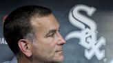 Rick Hahn, Kenny Williams' White Sox legacies feature moments of triumph, failure