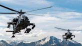 Army orders stand-down for its helicopter units following 2 deadly crashes