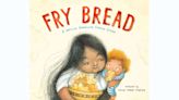 18 Books by Native Authors To Read With Your Kids