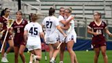NCAA women's lacrosse semifinals preview: Northwestern goes for another title