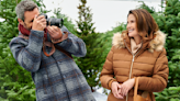 If You Watch One Holiday Movie This Weekend: Roku Channel’s How to Fall in Love by the Holidays Is Our Pick