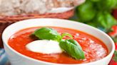 Univar Solutions to Distribute in Select European Regions Ingredion's Functional Food and Beverage Ingredients Used by Food Manufacturers...