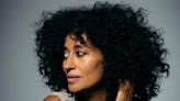 The Source |Tracee Ellis Ross Ventures Solo in New Docuseries "Tracee Travels"