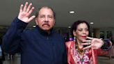 Cerco contra el hermano de Daniel Ortega en Nicaragua