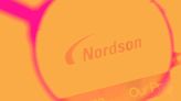 Q1 Earnings Outperformers: Nordson (NASDAQ:NDSN) And The Rest Of The Professional Tools and Equipment Stocks