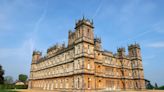 Yes, You Can Apply to Work at the Real-Life 'Downton Abbey' Castle