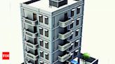 Builder ordered to refund 52 lakh to buyer for missed deadline | Bengaluru News - Times of India