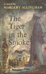 The Tiger in the Smoke