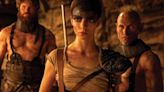 Furiosa Director Cut A Gory Scene Created By Anya Taylor-Joy