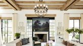 The 99 Best Living Room Ideas for Beautiful Home Design