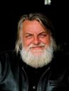 Robert Wyatt