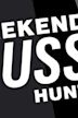 Weekend Pussy Hunt