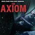 The Axiom - Tor zur Hölle