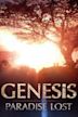 Genesis: Paradise Lost