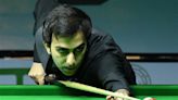 With an eye on hat-trick, Pankaj Advani continues winning streak at Asian Billiards