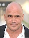 Bas Rutten