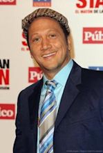 Rob Schneider