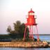 Alpena Light