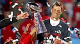 Tom Brady anuncia aposentadoria da NFL após 23 temporadas e sete títulos: ‘Vivi meu sonho’