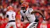 NFL Rumors: Ja'Marr Chase Contract the 'Priority' for Bengals as WR Skips OTAs