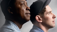 Brushy Mountain inspired Barter Theater production of 'The Shawshank Redemption'