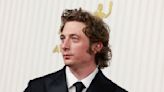 Jeremy Allen White: su adolescencia rebelde, su polémico divorcio y su miedo a protagonizar El Oso