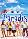 Camping Paradis