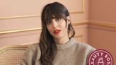 Violette Explains What People Get Wrong About "French Girl Beauty"