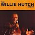 Willie Hutch Story [DVD]