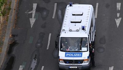 Ataque en ciudad de Alemania deja varios muertos y heridos, reportan medios
