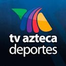 TV Azteca Deportes