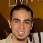 Wade Robson